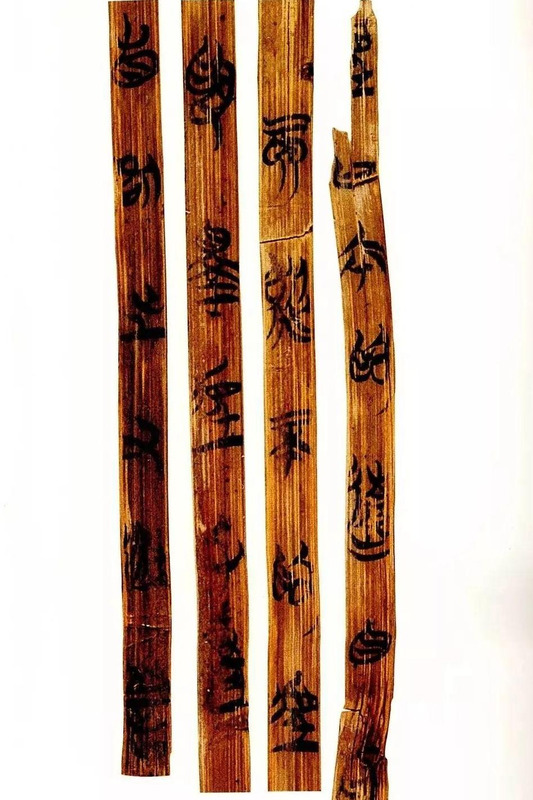 孙膑的资料简介50字【孙武的资料简介】