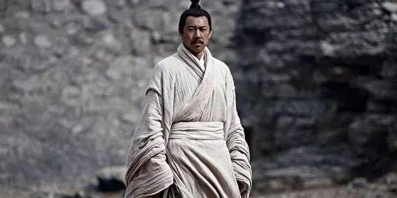 孙膑的资料简介50字【孙武的资料简介】