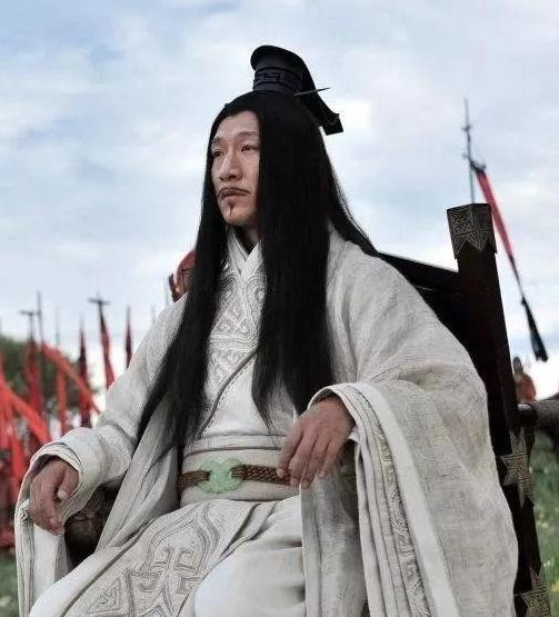 孙膑的资料简介50字【孙武的资料简介】