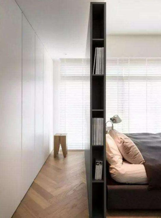 一个人睡觉两个枕头好不好【一个人睡放几个枕头好风水】