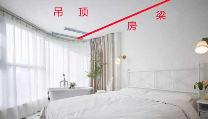 一个人睡觉两个枕头好不好【一个人睡放几个枕头好风水】