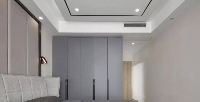 一个人睡觉两个枕头好不好【一个人睡放几个枕头好风水】