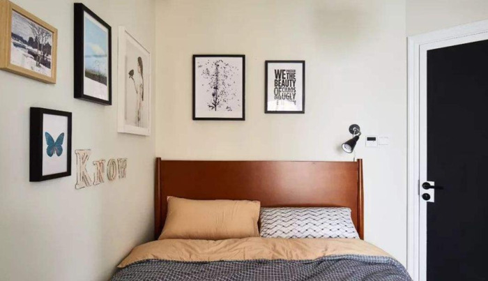 一个人睡觉两个枕头好不好【一个人睡放几个枕头好风水】