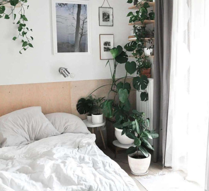 一个人睡觉两个枕头好不好【一个人睡放几个枕头好风水】