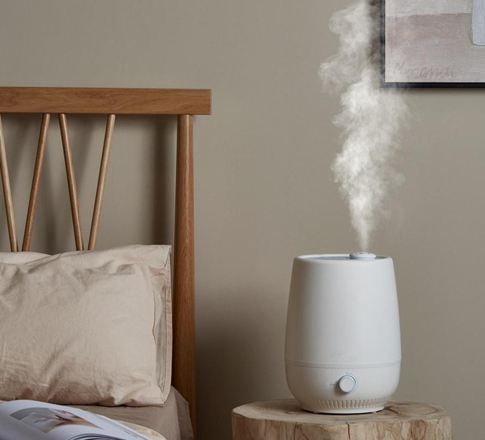 一个人睡觉两个枕头好不好【一个人睡放几个枕头好风水】