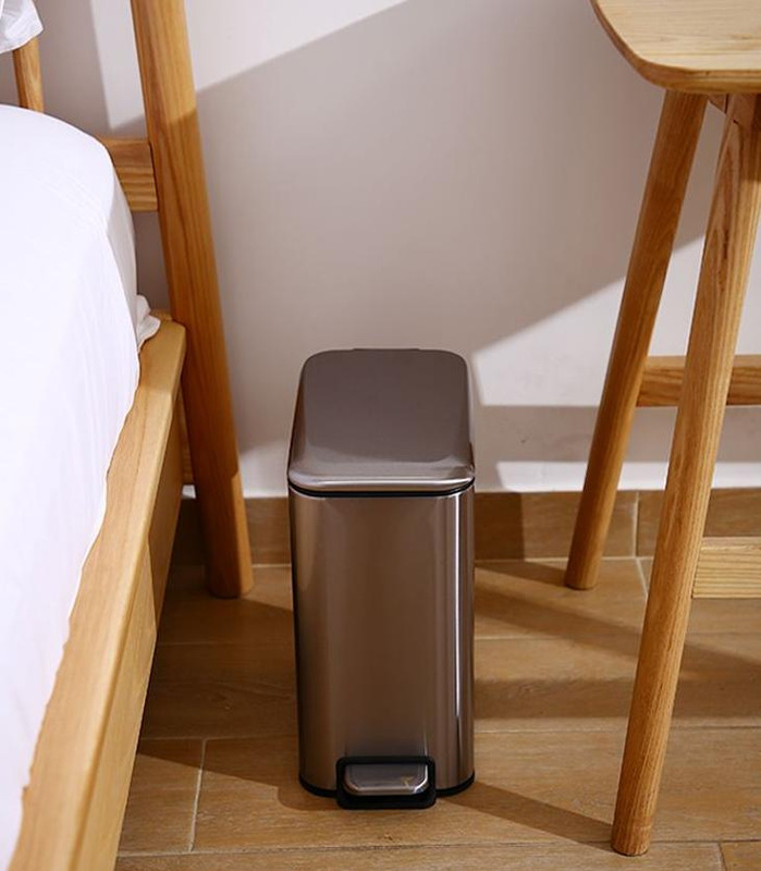 一个人睡觉两个枕头好不好【一个人睡放几个枕头好风水】