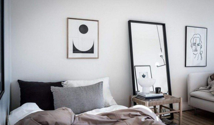 一个人睡觉两个枕头好不好【一个人睡放几个枕头好风水】