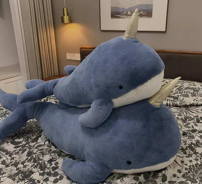 一个人睡觉两个枕头好不好【一个人睡放几个枕头好风水】