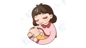 抽出的药液放置不得超过几小时【抽出来的奶,常温放多久】