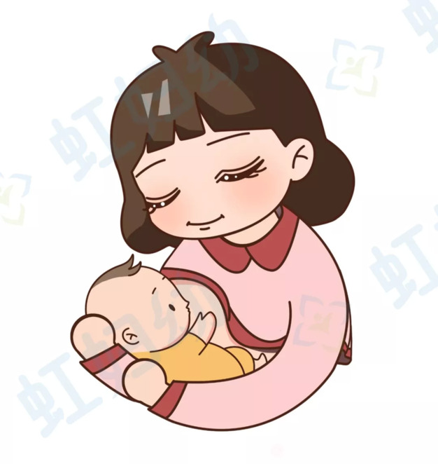 抽出的药液放置不得超过几小时【抽出来的奶,常温放多久】