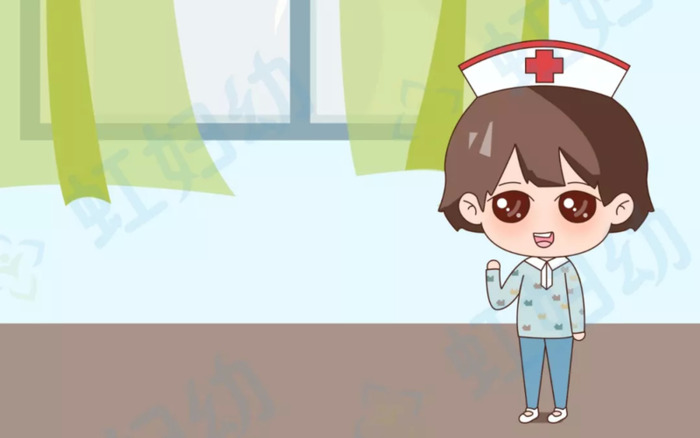 抽出的药液放置不得超过几小时【抽出来的奶,常温放多久】