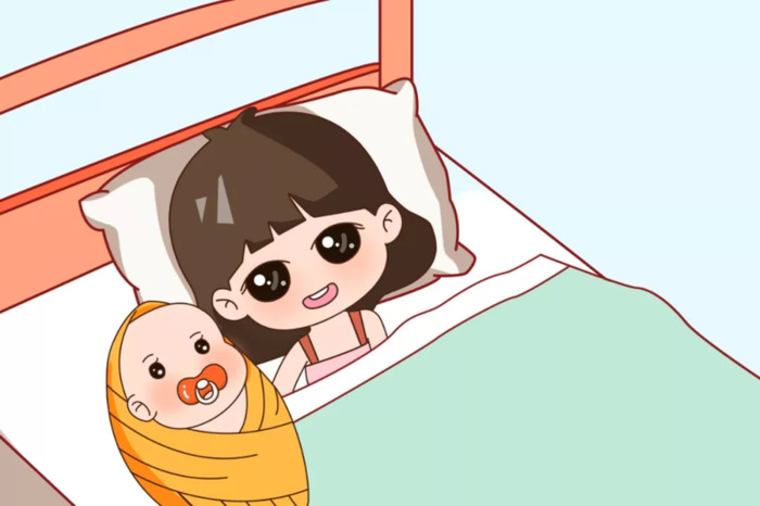 抽出的药液放置不得超过几小时【抽出来的奶,常温放多久】