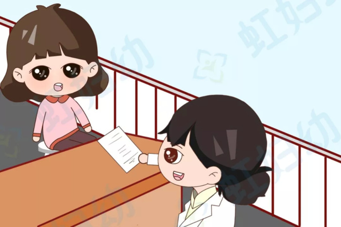 抽出的药液放置不得超过几小时【抽出来的奶,常温放多久】