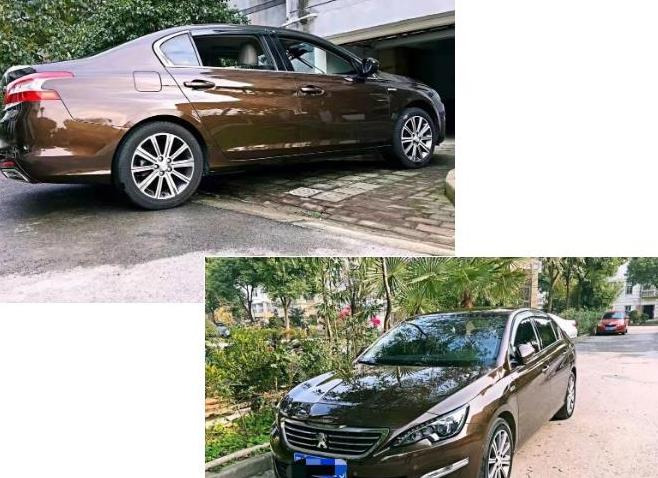 不负热爱下一句【不负热爱,方有期待】