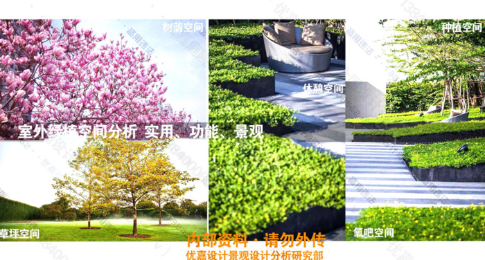 河南农村庭院设计实景图【农村庭院设计实景图方正院子】