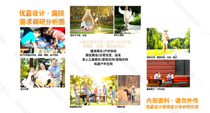 河南农村庭院设计实景图【农村庭院设计实景图方正院子】