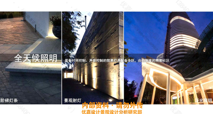 河南农村庭院设计实景图【农村庭院设计实景图方正院子】