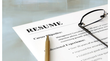 立项申请书中的项目内容怎么写【简历的项目内容怎么写】