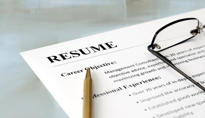 立项申请书中的项目内容怎么写【简历的项目内容怎么写】