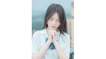 给高三学生的暖心话100字【给高三学生的暖心话可爱】