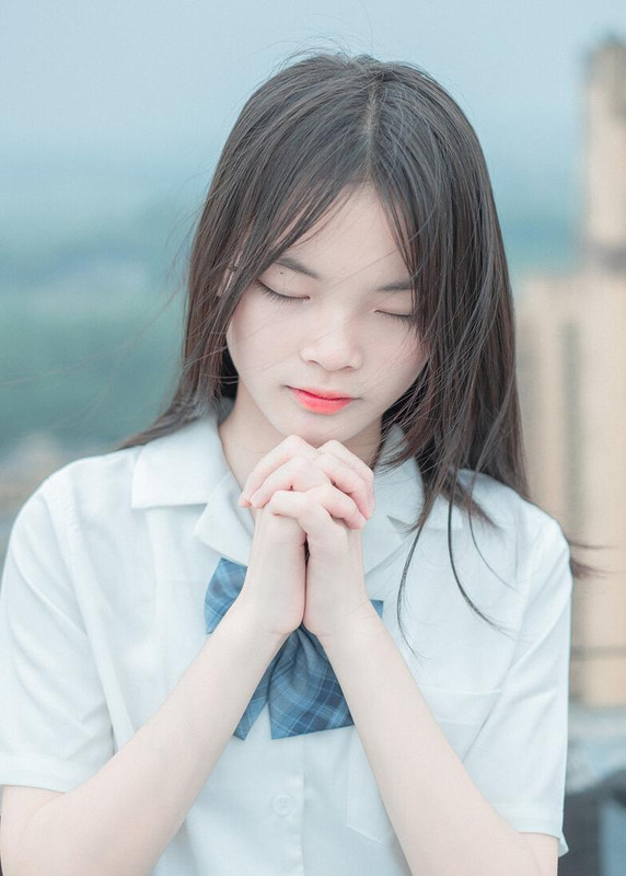 给高三学生的暖心话100字【给高三学生的暖心话可爱】