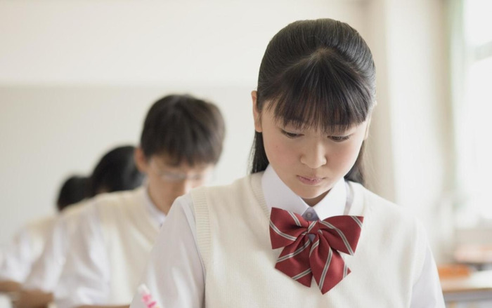 给高三学生的暖心话100字【给高三学生的暖心话可爱】