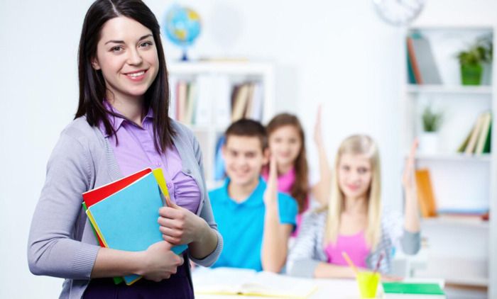 给高三学生的暖心话100字【给高三学生的暖心话可爱】