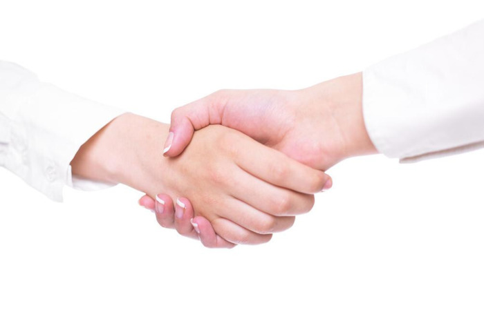 给高三学生的暖心话100字【给高三学生的暖心话可爱】