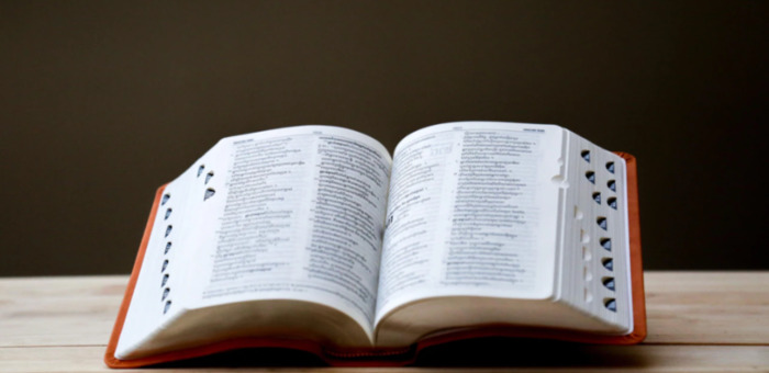 uo的押韵字四声【uo的押韵字三声】