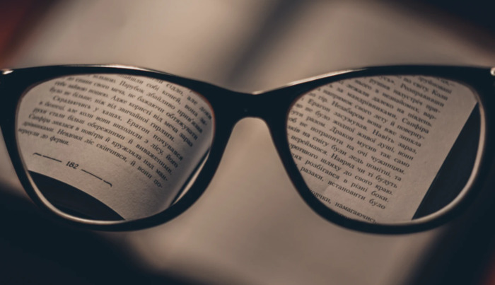 uo的押韵字四声【uo的押韵字三声】