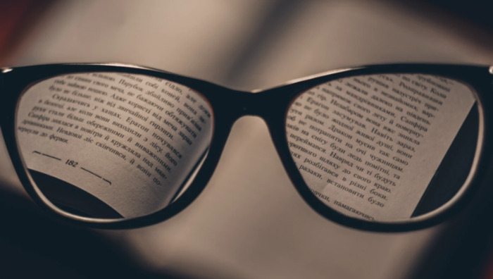 uo的押韵字四声【uo的押韵字三声】