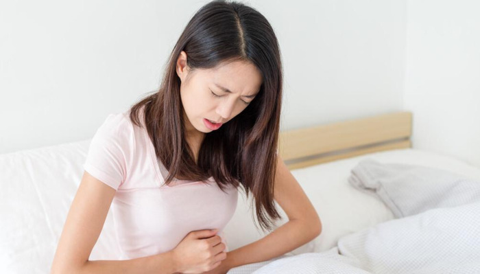 胃疼文章纪实【胃疼文学】