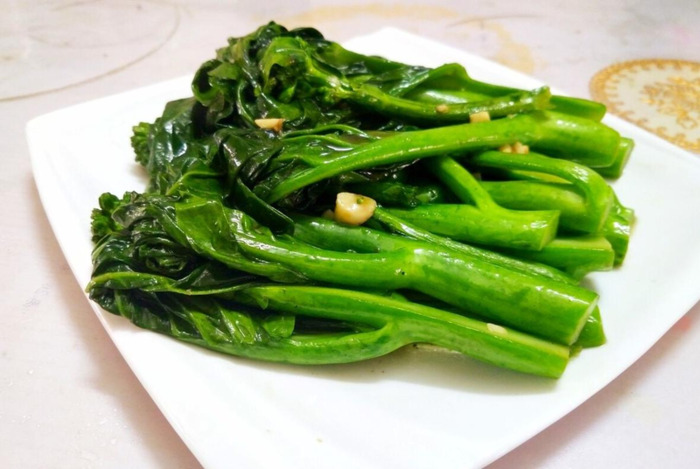 胃疼文章纪实【胃疼文学】