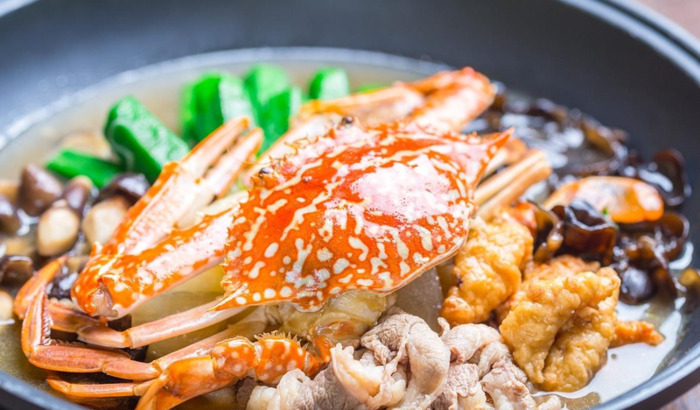 胃疼文章纪实【胃疼文学】