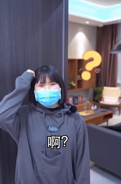 二楼下水道反水怎么办妙招【二楼下水道反水怎么回事】