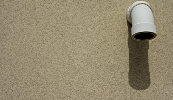 二楼下水道反水怎么办妙招【二楼下水道反水怎么回事】