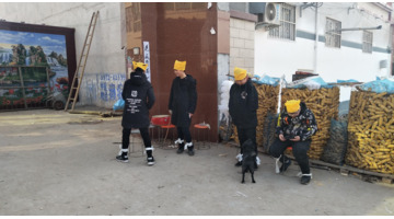 百岁老人病逝怎么说【百岁老人故去,如何写】