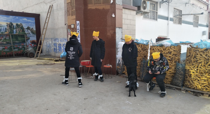 百岁老人病逝怎么说【百岁老人故去,如何写】