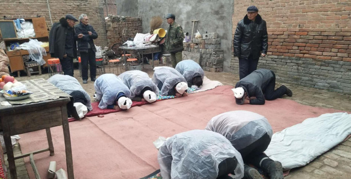 百岁老人病逝怎么说【百岁老人故去,如何写】