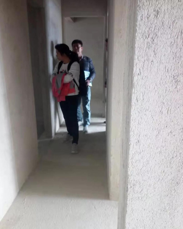 欢迎业主入住标语【业主入住欢迎词】