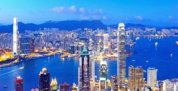 欢迎业主入住标语【业主入住欢迎词】