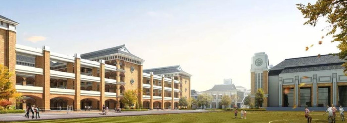 欢迎业主入住标语【业主入住欢迎词】