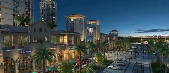 欢迎业主入住标语【业主入住欢迎词】