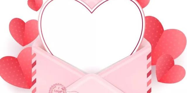 欢迎业主入住标语【业主入住欢迎词】