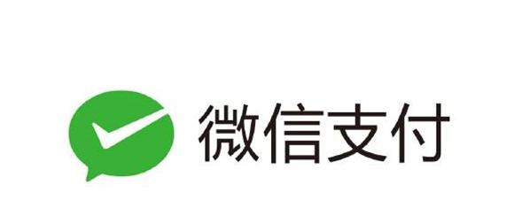 扫一扫人脸识别明星app【识别明星 扫一扫】