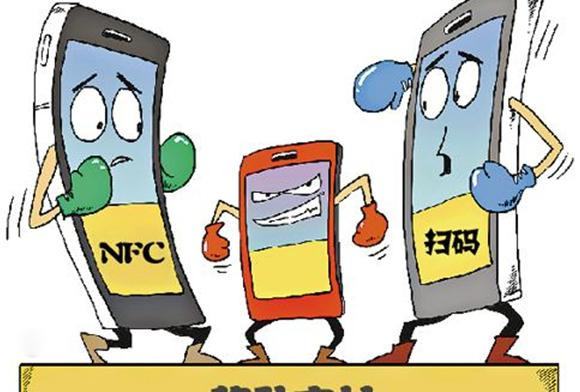 扫一扫人脸识别明星app【识别明星 扫一扫】