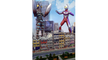 抽奥特曼卡技巧1元抽蓝GP必中【抽奥特曼卡技巧10元中SHR】