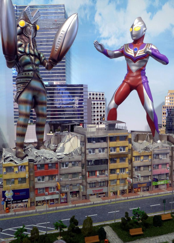 抽奥特曼卡技巧1元抽蓝GP必中【抽奥特曼卡技巧10元中SHR】