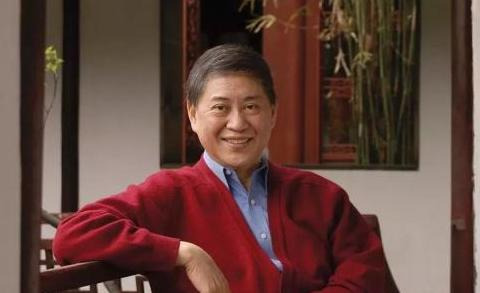 金家饭全本免费阅读【金家饭全本在线看】