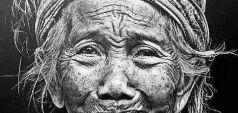 金家饭全本免费阅读【金家饭全本在线看】